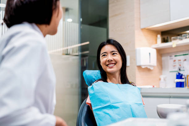 East Vineland, NJ Dental Services Company