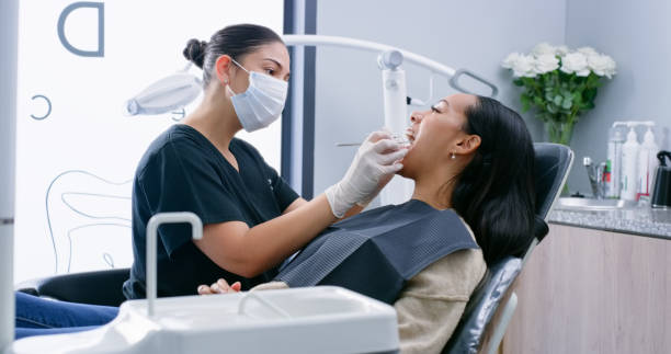 Best Tooth Extraction  in East Vineland, NJ