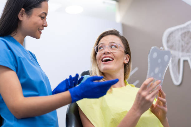 Best Dental Exams and Cleanings  in East Vineland, NJ